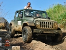 Jeep J8 Testdrive 08.-09.06.14