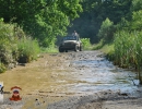 Jeep J8 Testdrive 08.-09.06.14