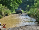 Jeep J8 Testdrive 08.-09.06.14