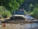 Jeep J8 Testdrive 08.-09.06.14