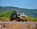 Jeep J8 Testdrive 08.-09.06.14