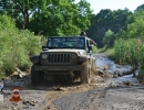 Jeep J8 Testdrive 08.-09.06.14