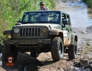 Jeep J8 Testdrive 08.-09.06.14