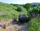 Jeep J8 Testdrive 08.-09.06.14