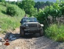 Jeep J8 Testdrive 08.-09.06.14