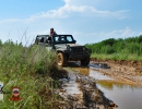 Jeep J8 Testdrive 08.-09.06.14