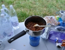 Besuch im Offroadpark_Böser Wolf_17.-18.06.17