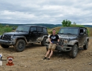 Besuch im Offroadpark_Böser Wolf_17.-18.06.17