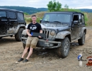 Besuch im Offroadpark_Böser Wolf_17.-18.06.17