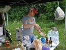 Besuch im Offroadpark_Böser Wolf_17.-18.06.17