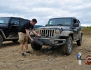 Besuch im Offroadpark_Böser Wolf_17.-18.06.17
