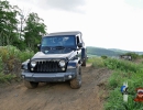 Besuch im Offroadpark_Böser Wolf_17.-18.06.17