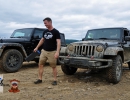Besuch im Offroadpark_Böser Wolf_17.-18.06.17