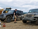 Besuch im Offroadpark_Böser Wolf_17.-18.06.17