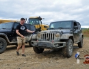 Besuch im Offroadpark_Böser Wolf_17.-18.06.17
