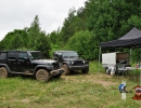 Besuch im Offroadpark_Böser Wolf_17.-18.06.17