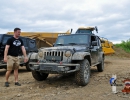 Besuch im Offroadpark_Böser Wolf_17.-18.06.17