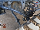 Besuch im Offroadpark_Böser Wolf_17.-18.06.17