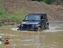 Besuch im Offroadpark_Böser Wolf_17.-18.06.17