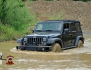 Besuch im Offroadpark_Böser Wolf_17.-18.06.17