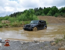 Besuch im Offroadpark_Böser Wolf_17.-18.06.17