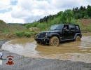 Besuch im Offroadpark_Böser Wolf_17.-18.06.17