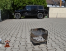 Besuch im Offroadpark_Böser Wolf_17.-18.06.17