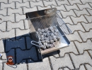 Besuch im Offroadpark_Böser Wolf_17.-18.06.17