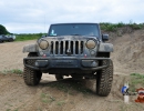 Besuch im Offroadpark_Böser Wolf_17.-18.06.17