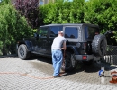 Besuch im Offroadpark_Böser Wolf_17.-18.06.17