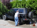 Besuch im Offroadpark_Böser Wolf_17.-18.06.17