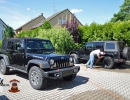 Besuch im Offroadpark_Böser Wolf_17.-18.06.17