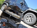 Besuch im Offroadpark_Böser Wolf_17.-18.06.17