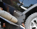 Besuch im Offroadpark_Böser Wolf_17.-18.06.17