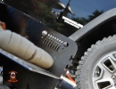 Besuch im Offroadpark_Böser Wolf_17.-18.06.17
