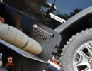 Besuch im Offroadpark_Böser Wolf_17.-18.06.17