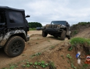 Besuch im Offroadpark_Böser Wolf_17.-18.06.17