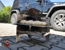 Besuch im Offroadpark_Böser Wolf_17.-18.06.17