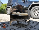 Besuch im Offroadpark_Böser Wolf_17.-18.06.17