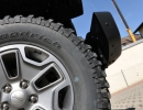 Besuch im Offroadpark_Böser Wolf_17.-18.06.17
