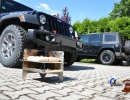 Besuch im Offroadpark_Böser Wolf_17.-18.06.17