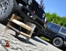 Besuch im Offroadpark_Böser Wolf_17.-18.06.17