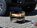 Besuch im Offroadpark_Böser Wolf_17.-18.06.17