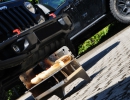 Besuch im Offroadpark_Böser Wolf_17.-18.06.17