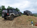 Besuch im Offroadpark_Böser Wolf_17.-18.06.17