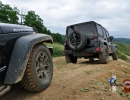 Besuch im Offroadpark_Böser Wolf_17.-18.06.17