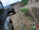Besuch im Offroadpark_Böser Wolf_17.-18.06.17
