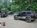 Besuch im Offroadpark_Böser Wolf_17.-18.06.17