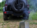 Besuch im Offroadpark_Böser Wolf_17.-18.06.17