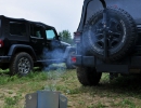 Besuch im Offroadpark_Böser Wolf_17.-18.06.17